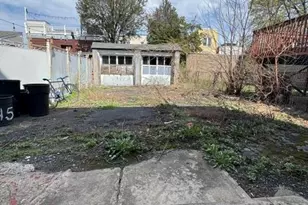 1454 45th St, North Bergen, NJ 07047 - Photo 38