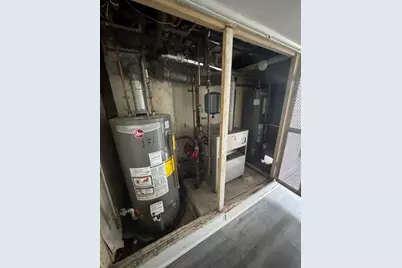 1454 45th St, North Bergen, NJ 07047 - Photo 36