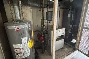 1454 45th St, North Bergen, NJ 07047 - Photo 36