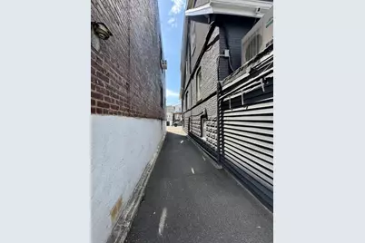 1454 45th St, North Bergen, NJ 07047 - Photo 40