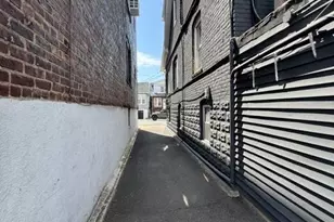 1454 45th St, North Bergen, NJ 07047 - Photo 40