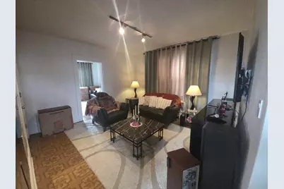 1454 45th St, North Bergen, NJ 07047 - Photo 26