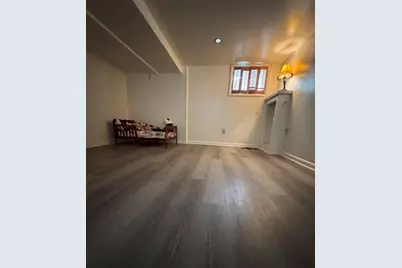 1454 45th St, North Bergen, NJ 07047 - Photo 20