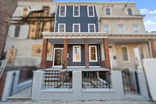 119 Storms Ave, Jersey City, NJ 07306 - Photo 2