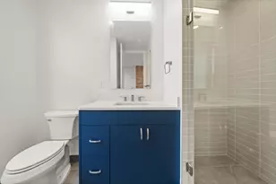 119 Storms Ave, Jersey City, NJ 07306 - Photo 6