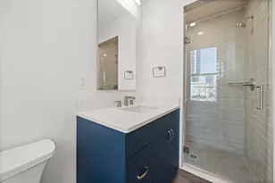 119 Storms Ave, Jersey City, NJ 07306 - Photo 4