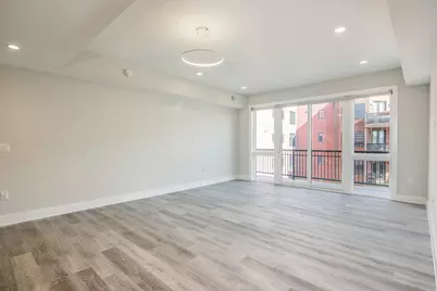 527 Monroe St #3R, Hoboken, NJ 07030 - Photo 12