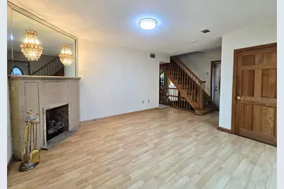 911 80th St, North Bergen, NJ 07047 - Photo 6