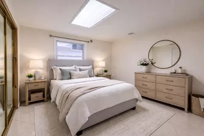 911 80th St, North Bergen, NJ 07047 - Photo 26