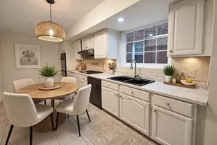 911 80th St, North Bergen, NJ 07047 - Photo 14