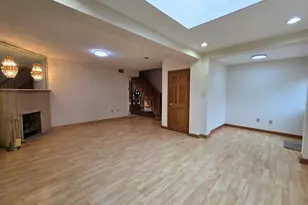 911 80th St, North Bergen, NJ 07047 - Photo 8