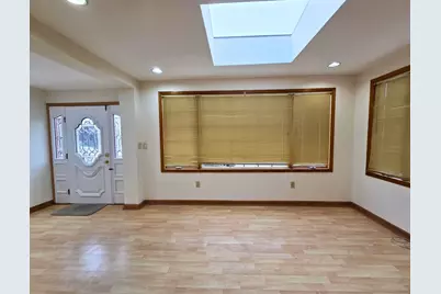 911 80th St, North Bergen, NJ 07047 - Photo 12