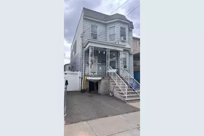 313 4th St, Fairview, NJ 07022 - Photo 2