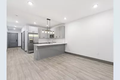 531 32nd St #405, Union City, NJ 07087 - Photo 2