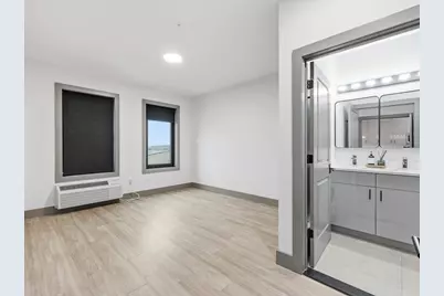 531 32nd St #405, Union City, NJ 07087 - Photo 12