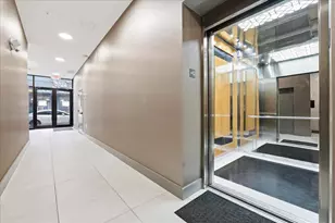 531 32nd St, Union City, NJ 07087 - Photo 14