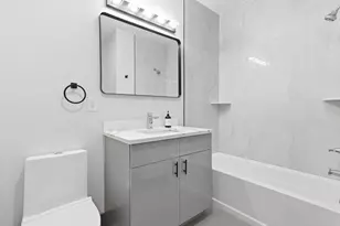 531 32nd St, Union City, NJ 07087 - Photo 8