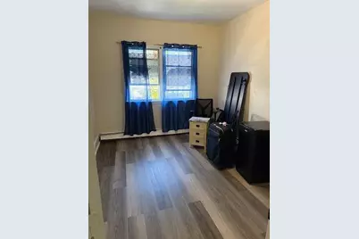 44 West 54th St #2F, Bayonne, NJ 07002 - Photo 4