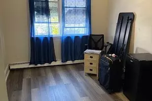 44 W 54th St, Bayonne, NJ 07002 - Photo 4