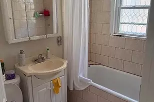 44 W 54th St, Bayonne, NJ 07002 - Photo 6