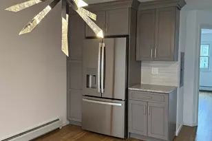 31 Alan Terrace, Jersey City, NJ 07306 - Photo 6