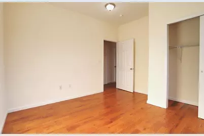 52 Paterson St #2, Jersey City, NJ 07307 - Photo 14