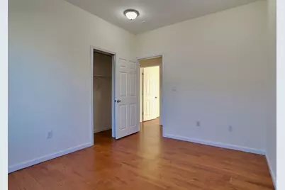 52 Paterson St #2, Jersey City, NJ 07307 - Photo 10