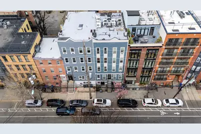 58 Madison St, Hoboken, NJ 07030 - Photo 10