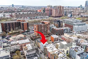 58 Madison St, Hoboken, NJ 07030 - Photo 22