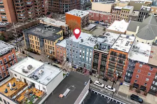 58 Madison St, Hoboken, NJ 07030 - Photo 12