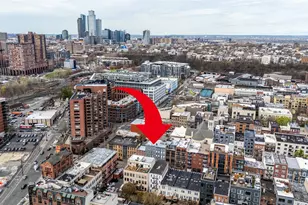 58 Madison St, Hoboken, NJ 07030 - Photo 24