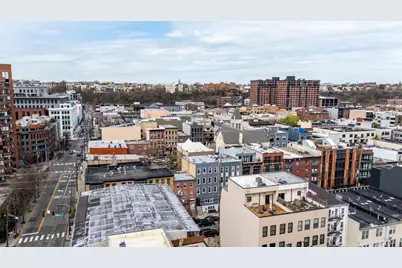 58 Madison St, Hoboken, NJ 07030 - Photo 28