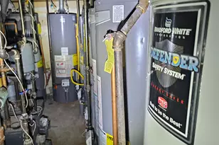 58 Madison St, Hoboken, NJ 07030 - Photo 46