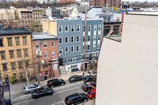 58 Madison St, Hoboken, NJ 07030 - Photo 32