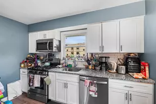 6 Mutillod Ln, Secaucus, NJ 07094 - Photo 12