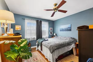 6 Mutillod Ln, Secaucus, NJ 07094 - Photo 32