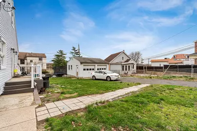 6 Mutillod Lane, Secaucus, NJ 07094 - Photo 38