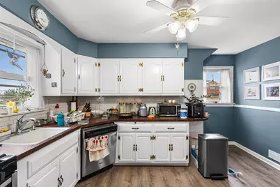 6 Mutillod Lane, Secaucus, NJ 07094 - Photo 24