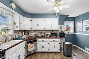 6 Mutillod Ln, Secaucus, NJ 07094 - Photo 24