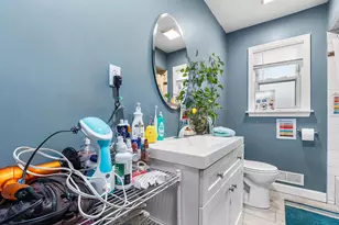6 Mutillod Ln, Secaucus, NJ 07094 - Photo 16