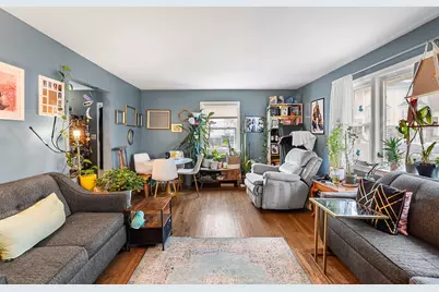 6 Mutillod Lane, Secaucus, NJ 07094 - Photo 8