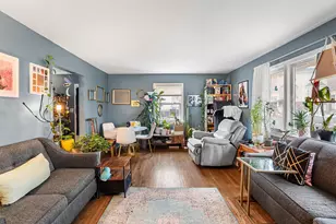 6 Mutillod Ln, Secaucus, NJ 07094 - Photo 8