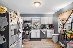 6 Mutillod Ln, Secaucus, NJ 07094 - Photo 10