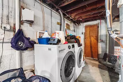 6 Mutillod Lane, Secaucus, NJ 07094 - Photo 20