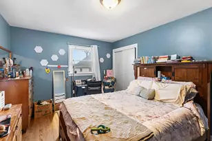 6 Mutillod Ln, Secaucus, NJ 07094 - Photo 18