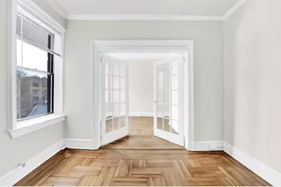 275 Harrison Ave #E5, Jersey City, NJ 07304 - Photo 6