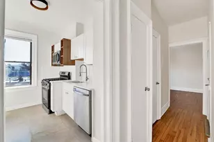 275 Harrison Ave, Jersey City, NJ 07304 - Photo 4