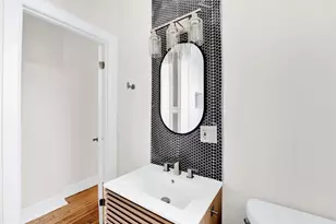 275 Harrison Ave, Jersey City, NJ 07304 - Photo 10