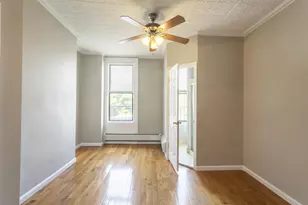 145 Brunswick St, Jersey City, NJ 07302 - Photo 8