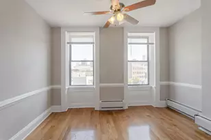 145 Brunswick St, Jersey City, NJ 07302 - Photo 4